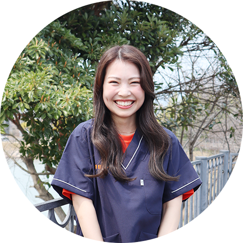 staff_2024_01