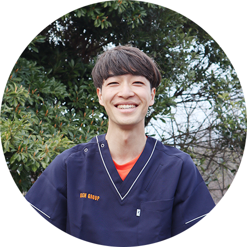 staff_2024_02