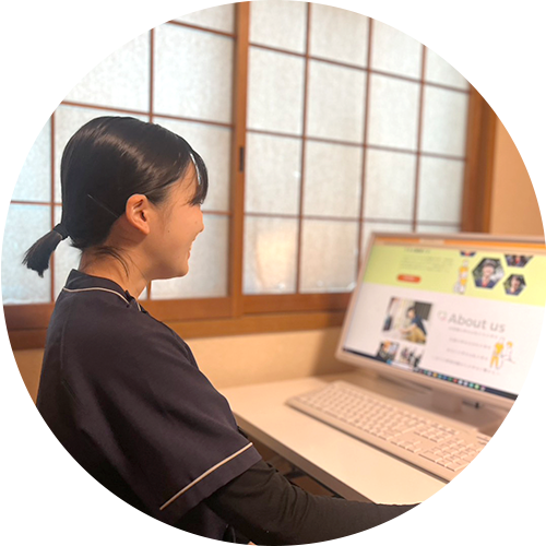 staff_voice_01