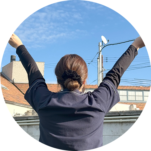 staff_voice_02