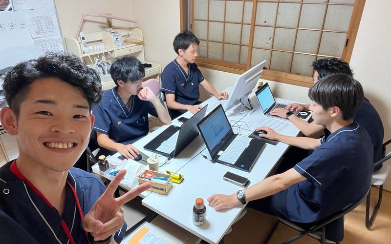work-7